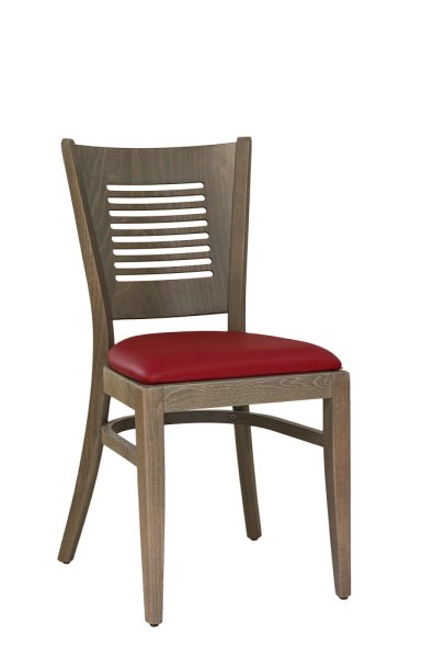 Dario-200-P-ST-Eco