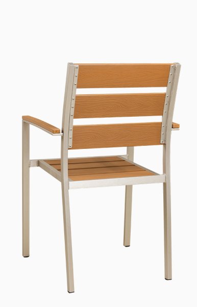 Nesona-AL Teak
