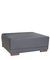 KUMANA-Hocker KUMANA-Hocker