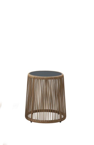 Loungegruppe Calamo