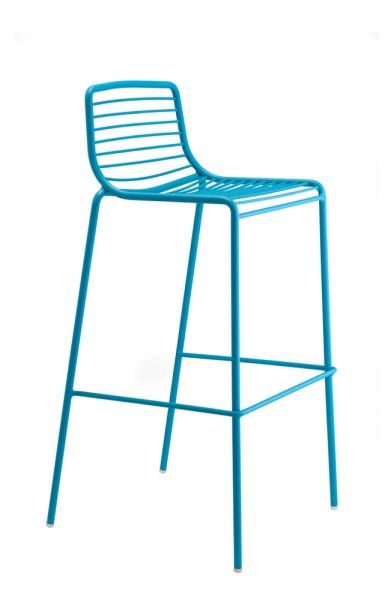 Sunny-Bar 2535