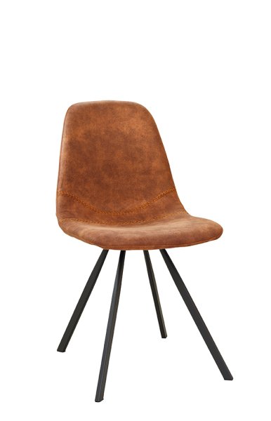 Jones-Vintage-Brown