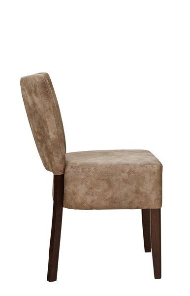 Beizton: American Walnut | Bezug: Dearo-16