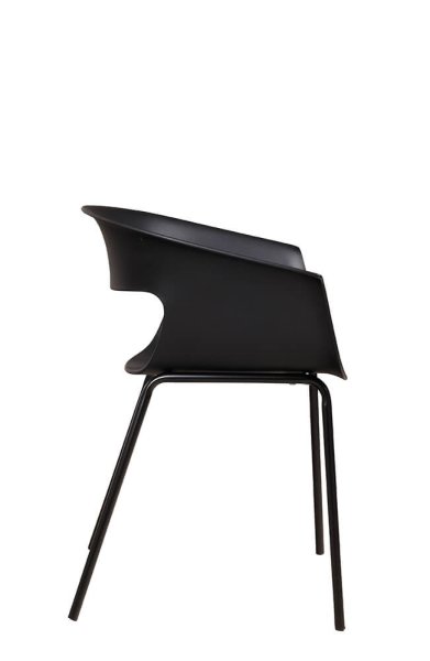 FOMA-F835 Black