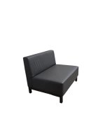 Loungeelement Jani 100 - Sonderposten Loungeelement Jani 100 - Sonderposten