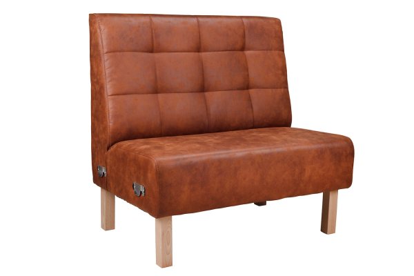 Econa-107 120 cm
