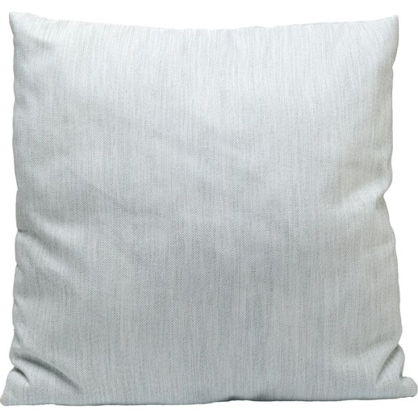 Kissen 50x50cm Outdoor Individual