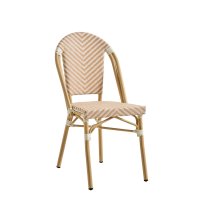 Zypern Cream-White Zypern Cream-White