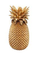 Deko Vase Pineapple 50cm Deko Vase Pineapple 50cm