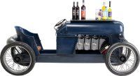 Bar Racing Car Bar Racing Car