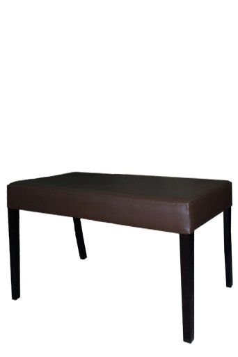 Biatan-R-Hocker