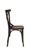 Vorschau: Beizton:American Walnut Vorschau: Beizton:American Walnut