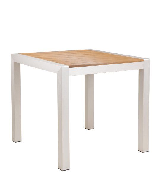 SINORA-80 Teak