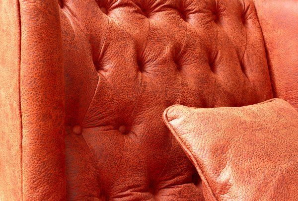 Roverto Sofa 2