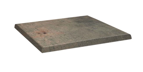 Topalit-Concrete classicline