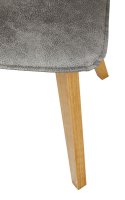 Vorschau: Cocus-GE-Eiche Vorschau: Cocus-GE-Eiche