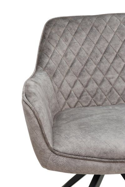 Lenoro-Arm Marble 104