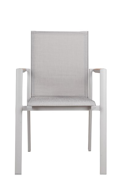 Neptun Light Grey