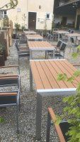 Vorschau: Hofcafé Lindkirchen Vorschau: Hofcafé Lindkirchen