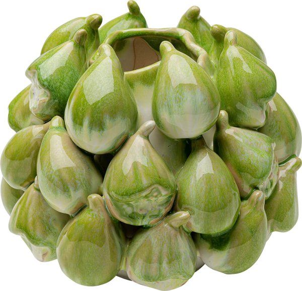 Vase Fichi 15cm