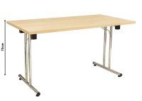Vorschau: Clap-S-26 Vorschau: Clap-S-26