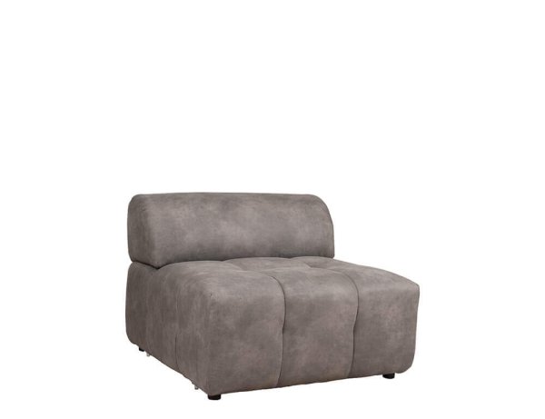 Modera Element