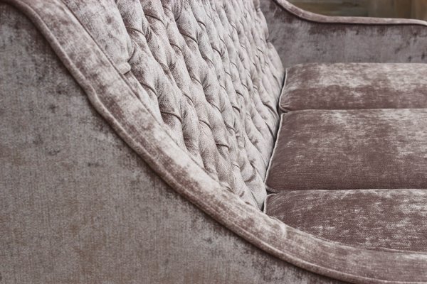 Litus-Sofa-3