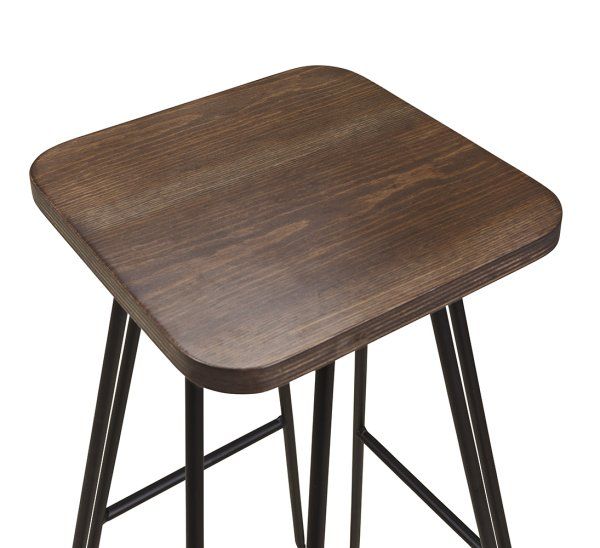 SUMAR-Bar wood nut