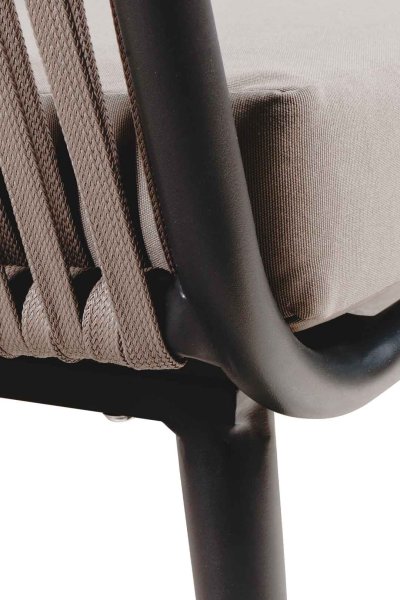 Raminota-Sofa-2