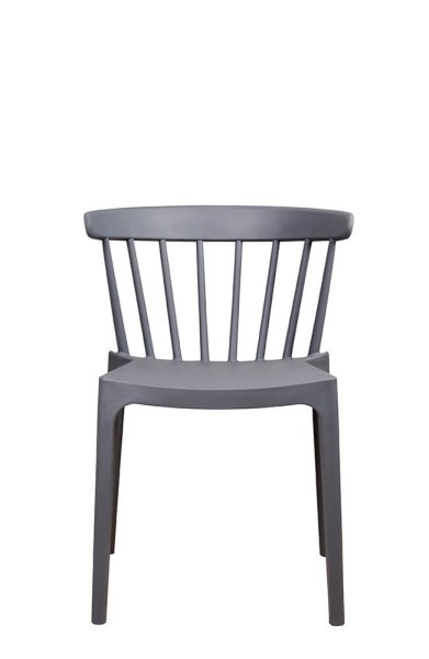 FOMA-1728 Grey