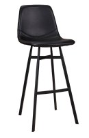 Jones-Bar Antique Black Jones-Bar Antique Black