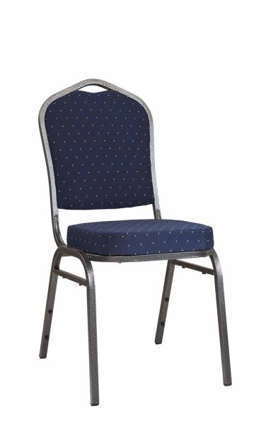 Romana-1-Plus blau
