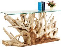 Konsole Roots 150x45cm Konsole Roots 150x45cm