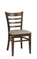 Vorschau: Beizton: American Walnut/ Bezug: D-1128 Vorschau: Beizton: American Walnut/ Bezug: D-1128