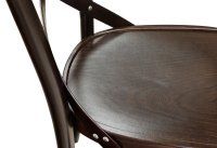 Vorschau: Beizton:American Walnut Vorschau: Beizton:American Walnut