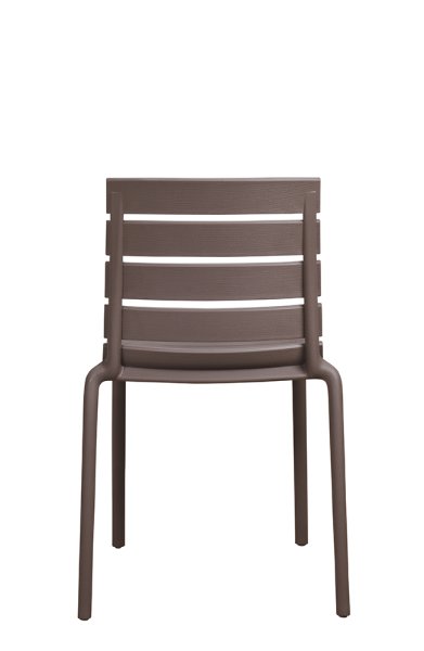 FOMA-1816 Taupe