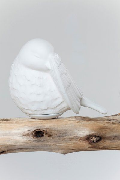 Hängeleuchte Animal Dining Birds 120cm