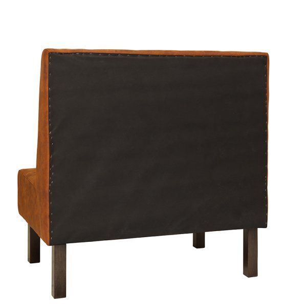 Econa-106 100 cm