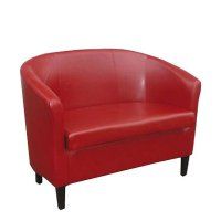 Panto-Sofa-2 Panto-Sofa-2