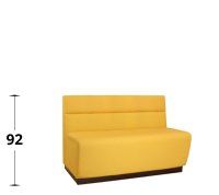 P-102-F P-102-F