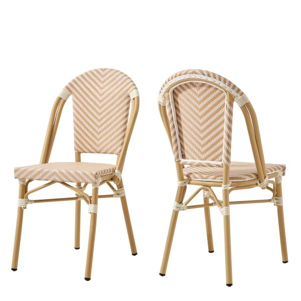 Zypern Cream-White