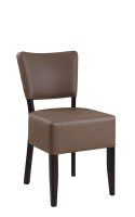 Beizton: Wenge/Bezug: D-7035 Beizton: Wenge/Bezug: D-7035