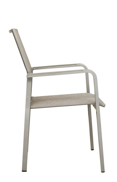 Cinara light grey