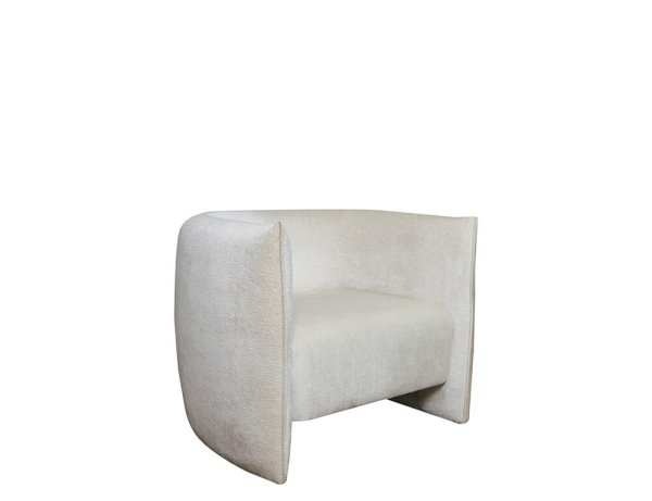 Avolo Sessel