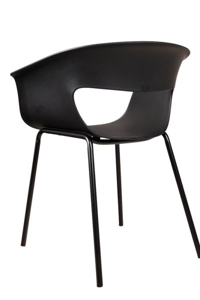 FOMA-F835 Black