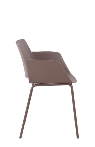 FOMA F863 Taupe