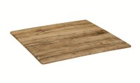 Vorschau: Topalit Atacama Cherry-smartline Vorschau: Topalit Atacama Cherry-smartline