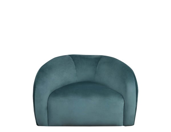 Vitrino Sessel