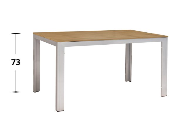 Otao-140 Teak