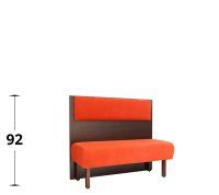 M-2015-2 M-2015-2